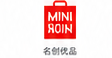 名创优品